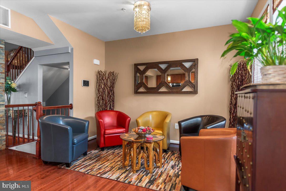 4812 FOREST PINES DRIVE