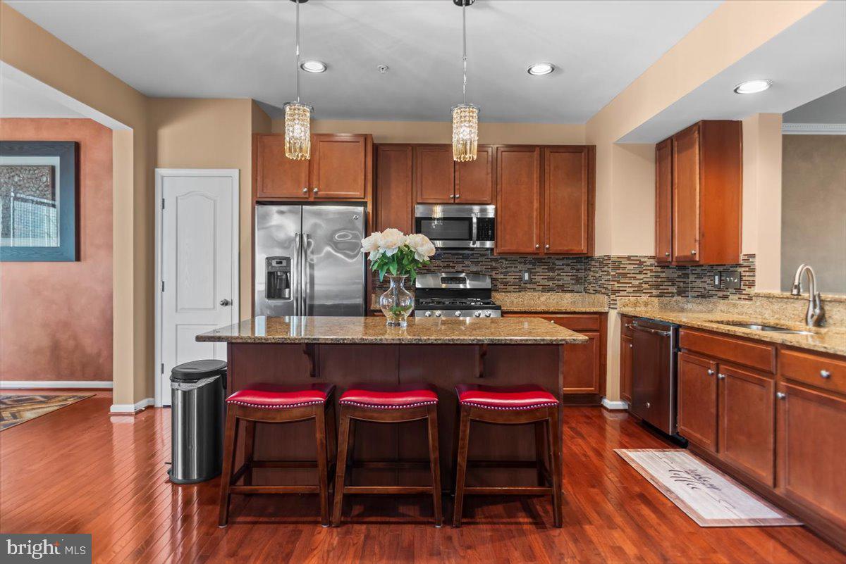 4812 FOREST PINES DRIVE