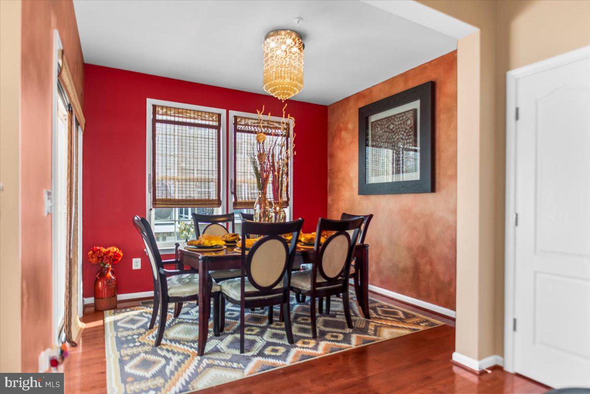 4812 FOREST PINES DRIVE