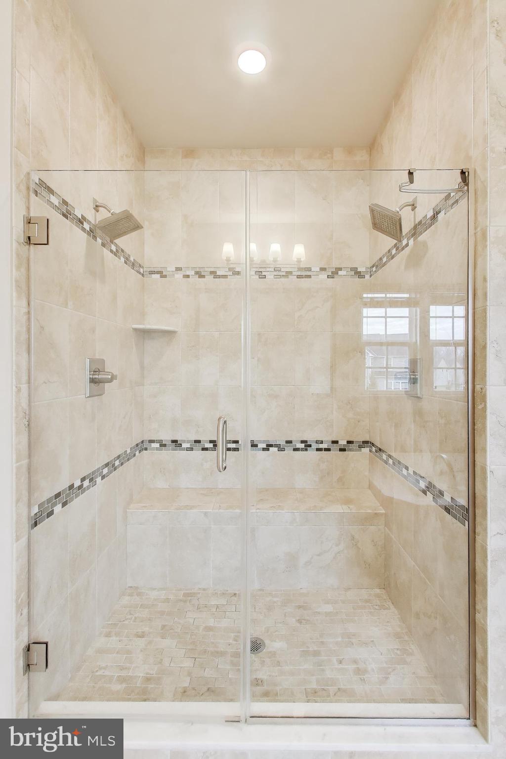 OAK CREEK CLUB GOLF COURSE - Residential