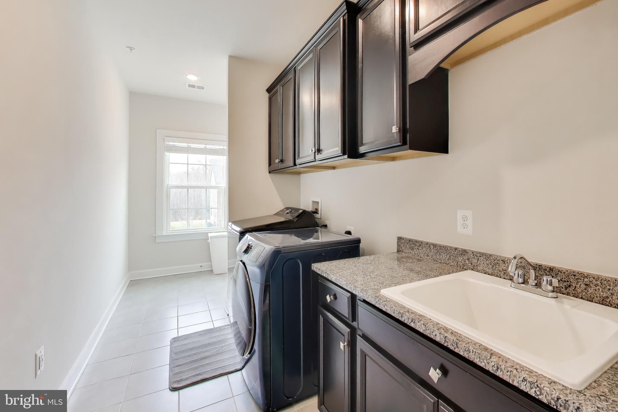 OAK CREEK CLUB GOLF COURSE - Residential