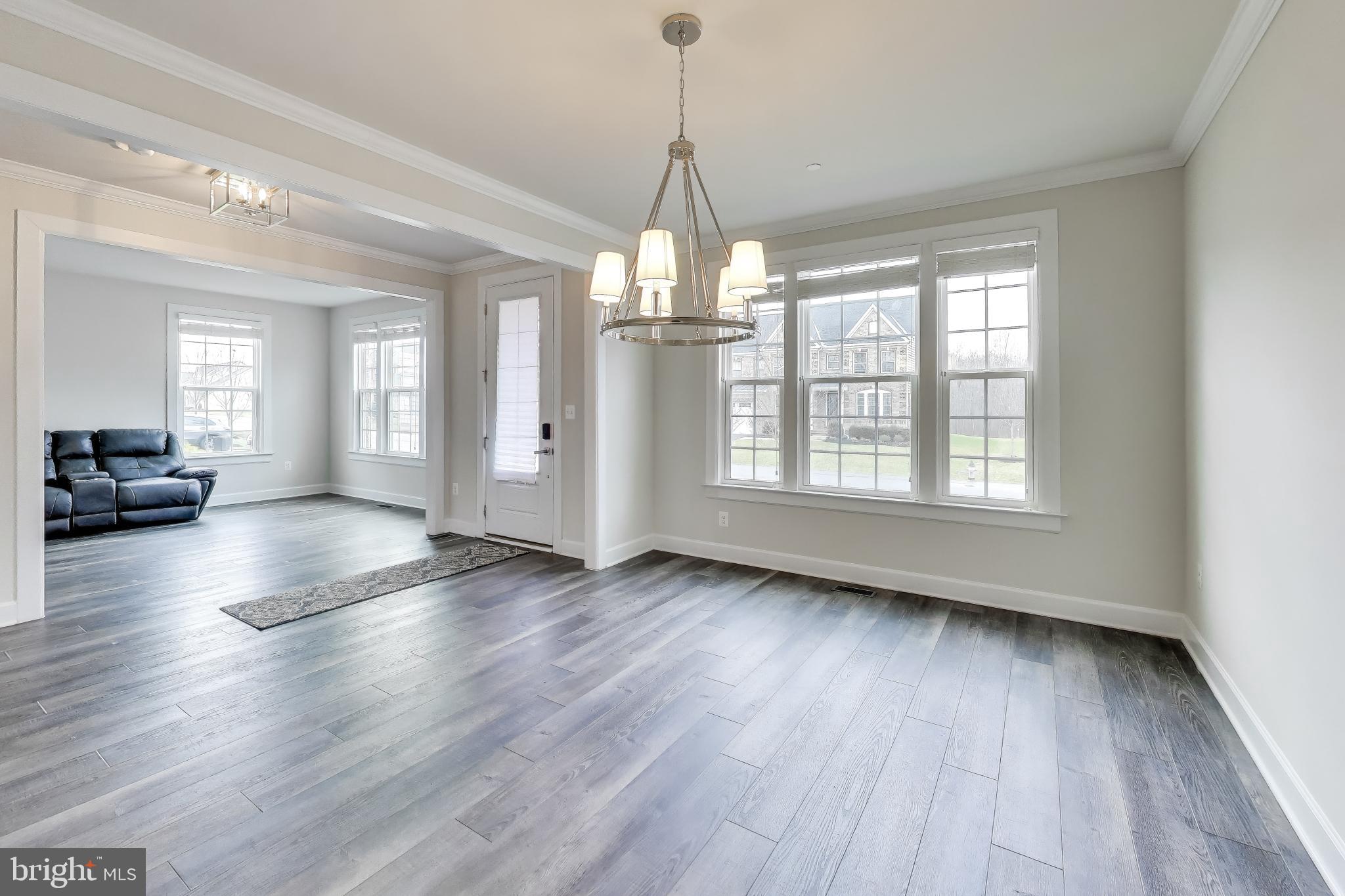 OAK CREEK CLUB GOLF COURSE - Residential