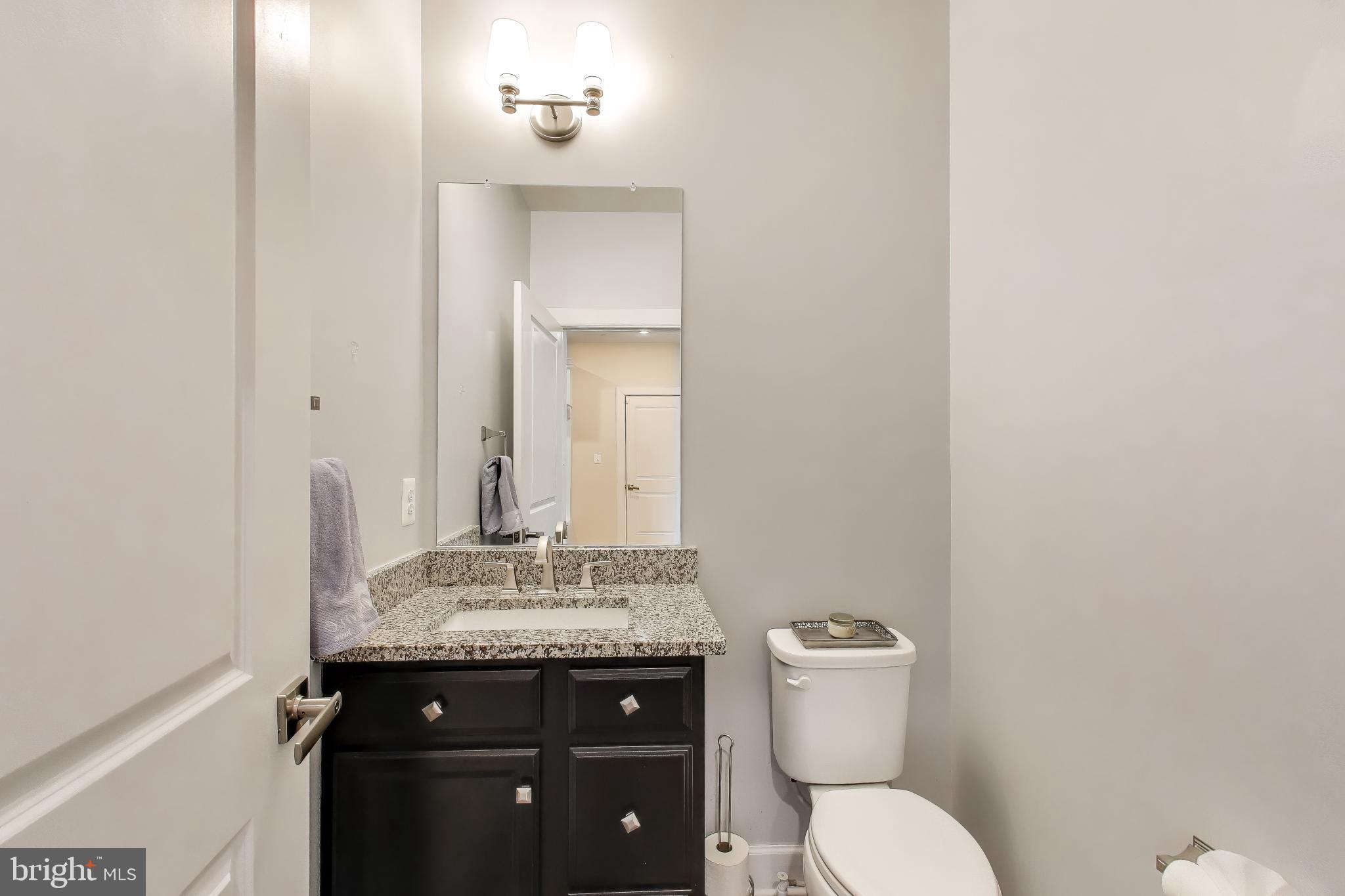 OAK CREEK CLUB GOLF COURSE - Residential