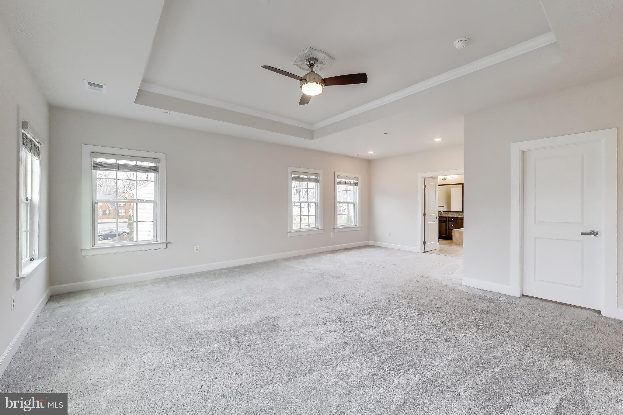 OAK CREEK CLUB GOLF COURSE - Residential