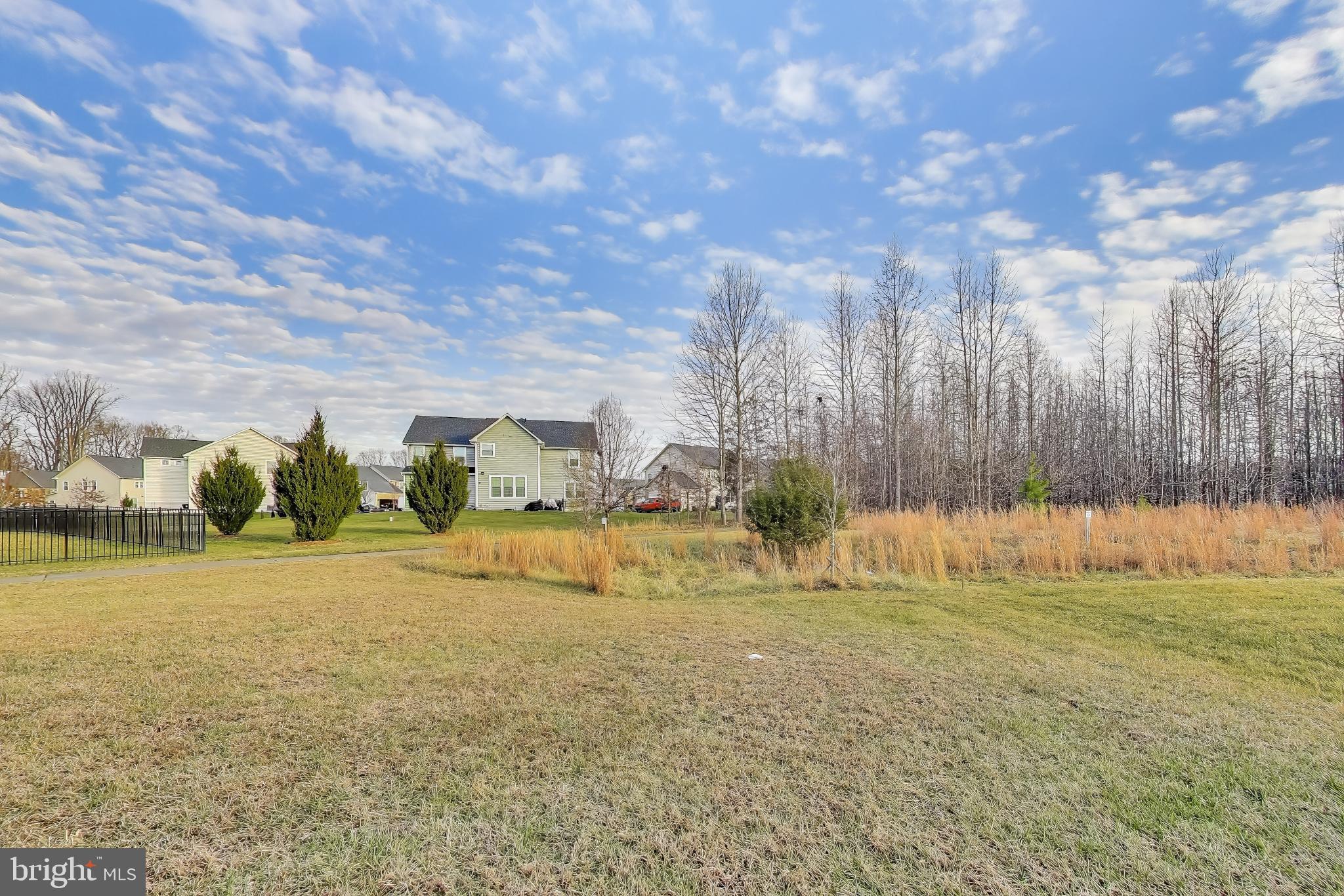 OAK CREEK CLUB GOLF COURSE - Residential