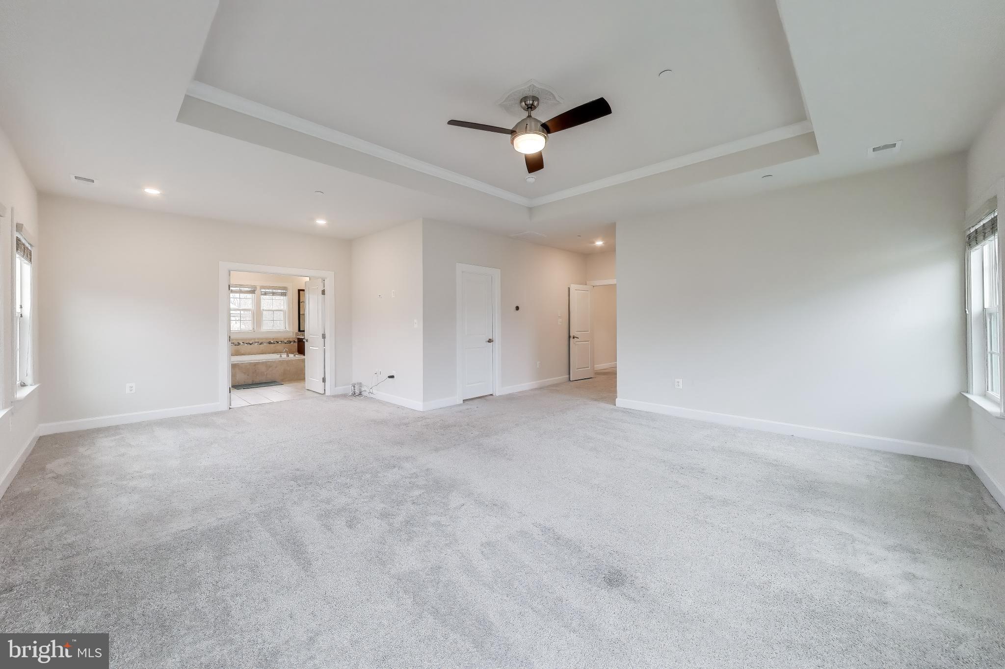 OAK CREEK CLUB GOLF COURSE - Residential