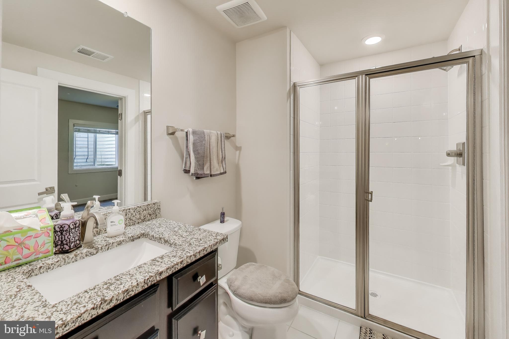 OAK CREEK CLUB GOLF COURSE - Residential