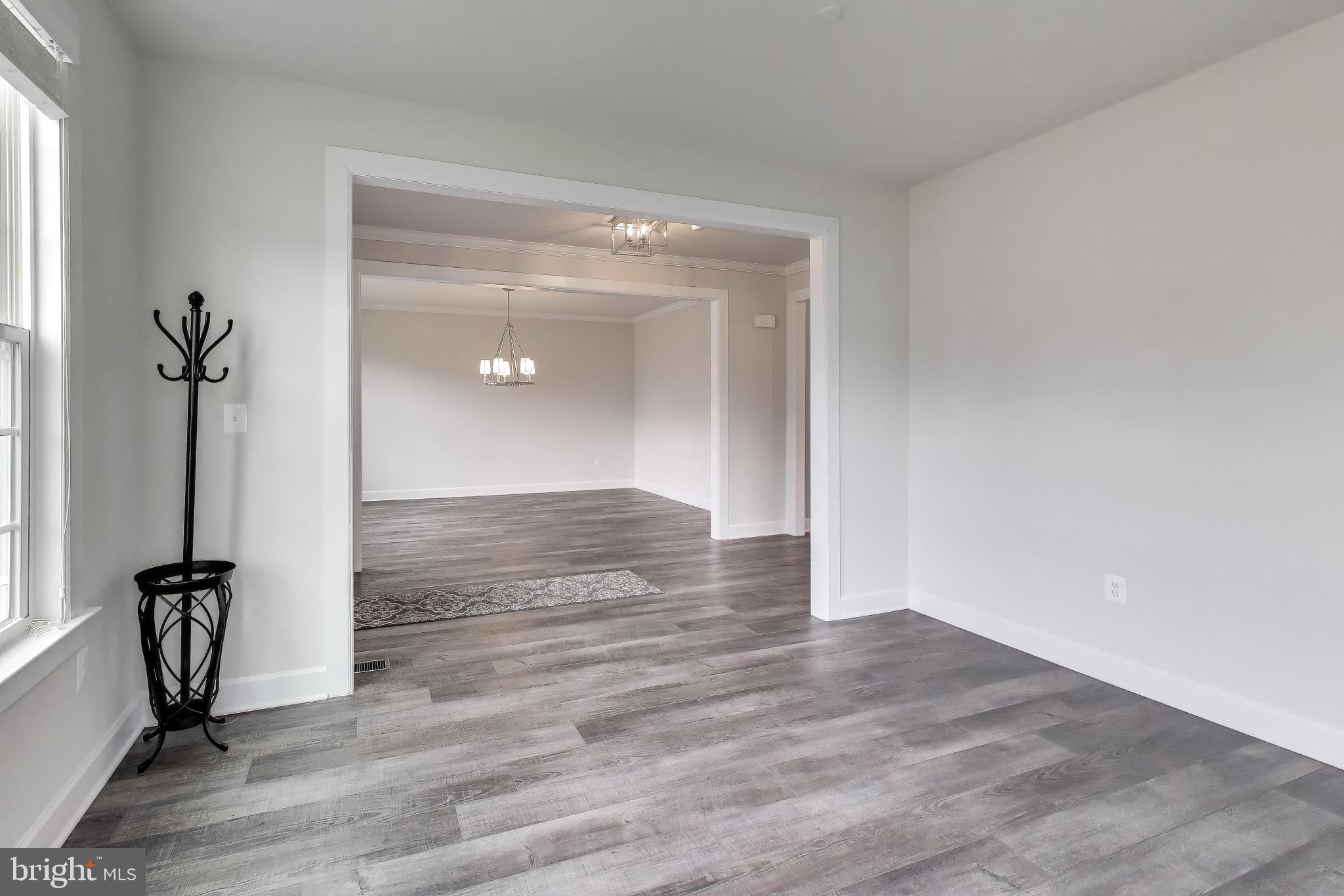 OAK CREEK CLUB GOLF COURSE - Residential