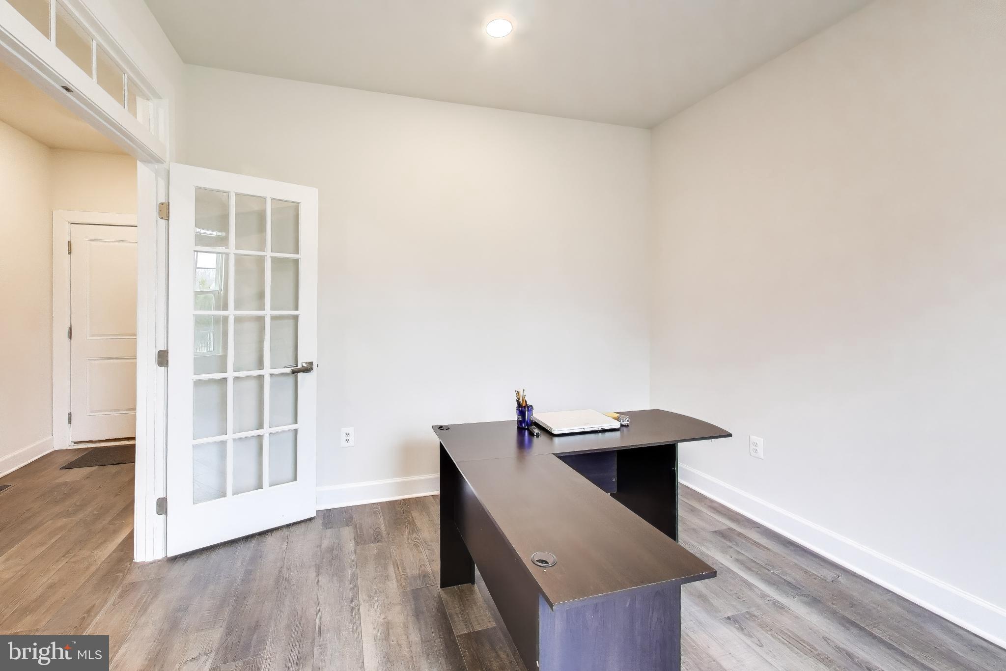 OAK CREEK CLUB GOLF COURSE - Residential