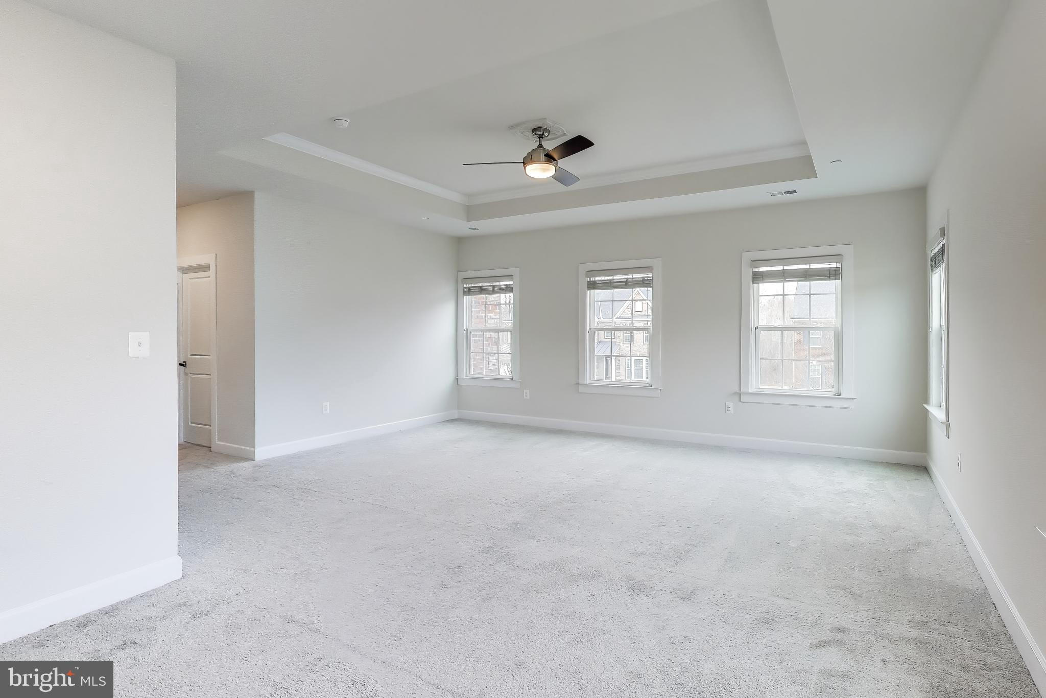 OAK CREEK CLUB GOLF COURSE - Residential