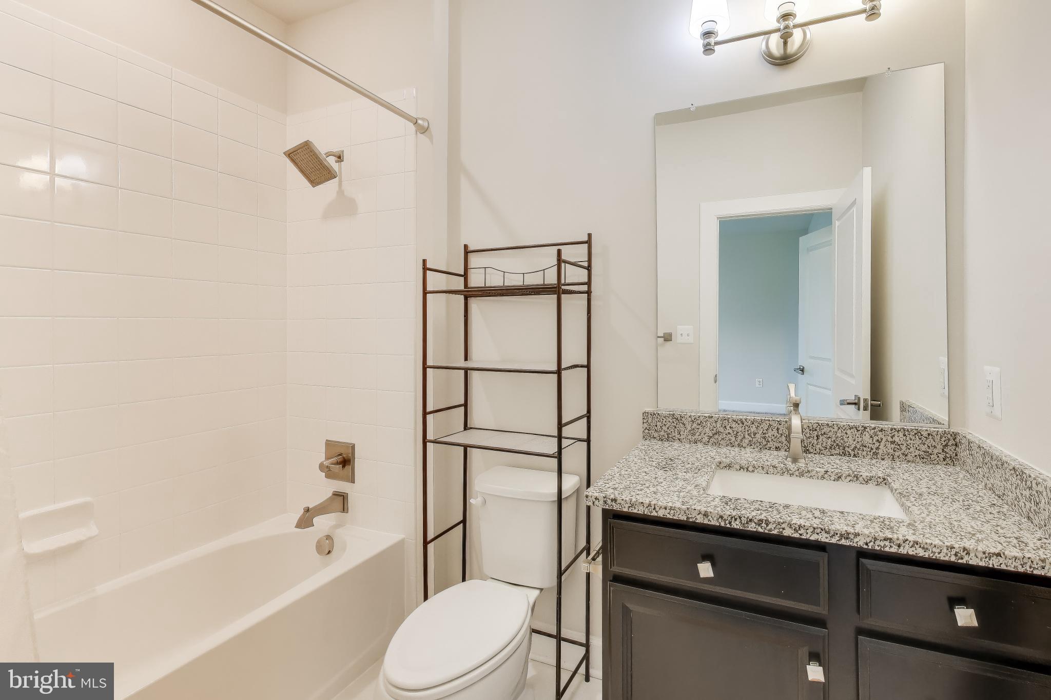 OAK CREEK CLUB GOLF COURSE - Residential