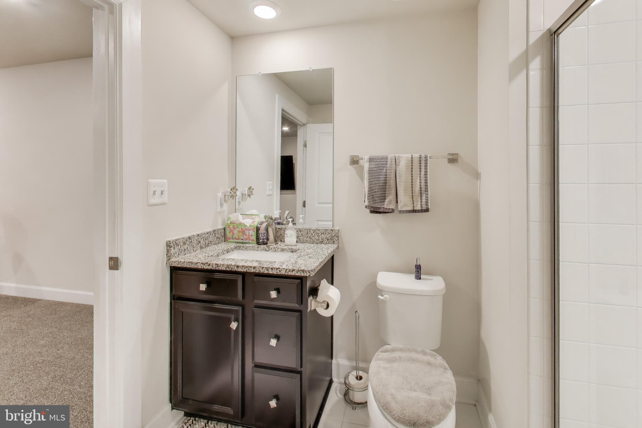 OAK CREEK CLUB GOLF COURSE - Residential