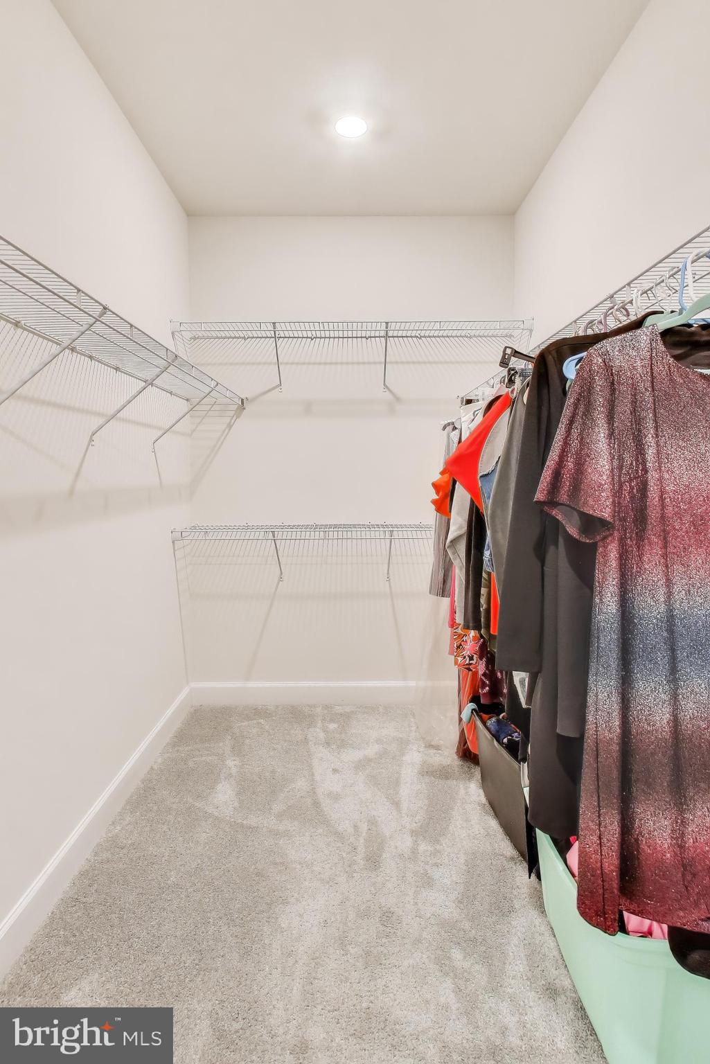 OAK CREEK CLUB GOLF COURSE - Residential