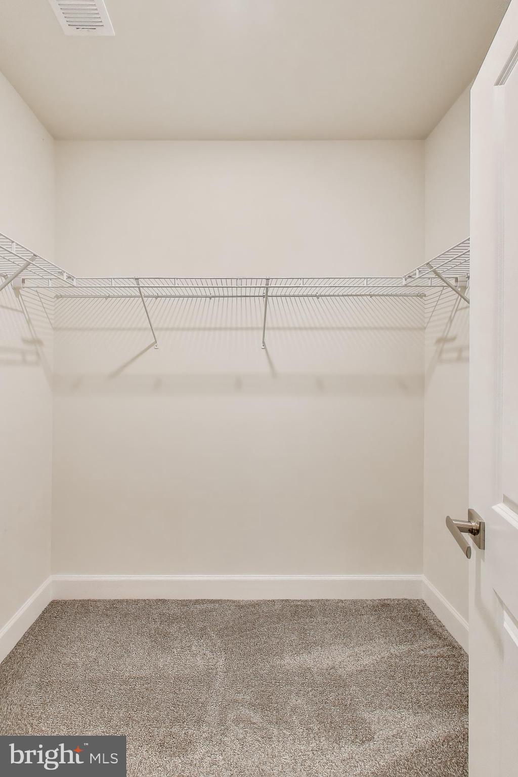 OAK CREEK CLUB GOLF COURSE - Residential