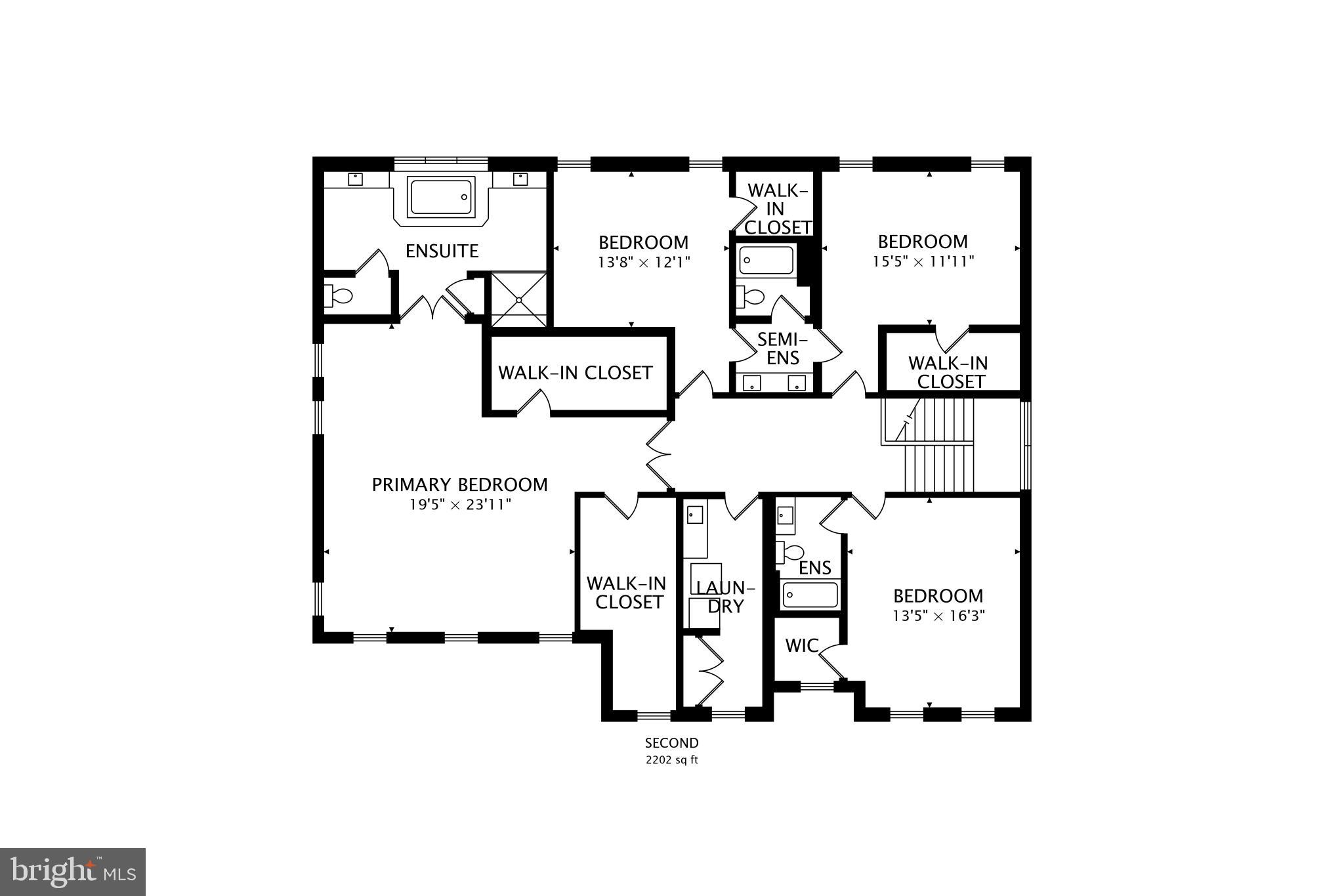 OAK CREEK CLUB GOLF COURSE - Residential