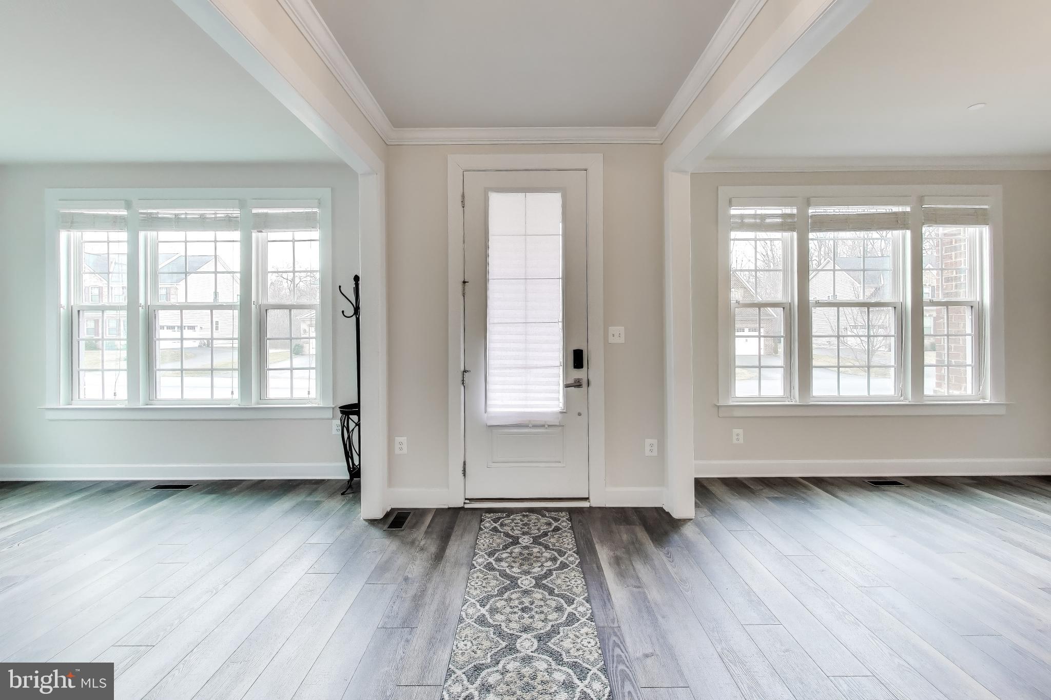 OAK CREEK CLUB GOLF COURSE - Residential