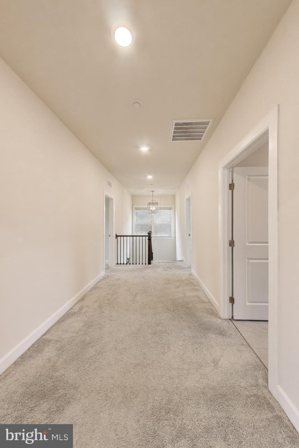 OAK CREEK CLUB GOLF COURSE - Residential