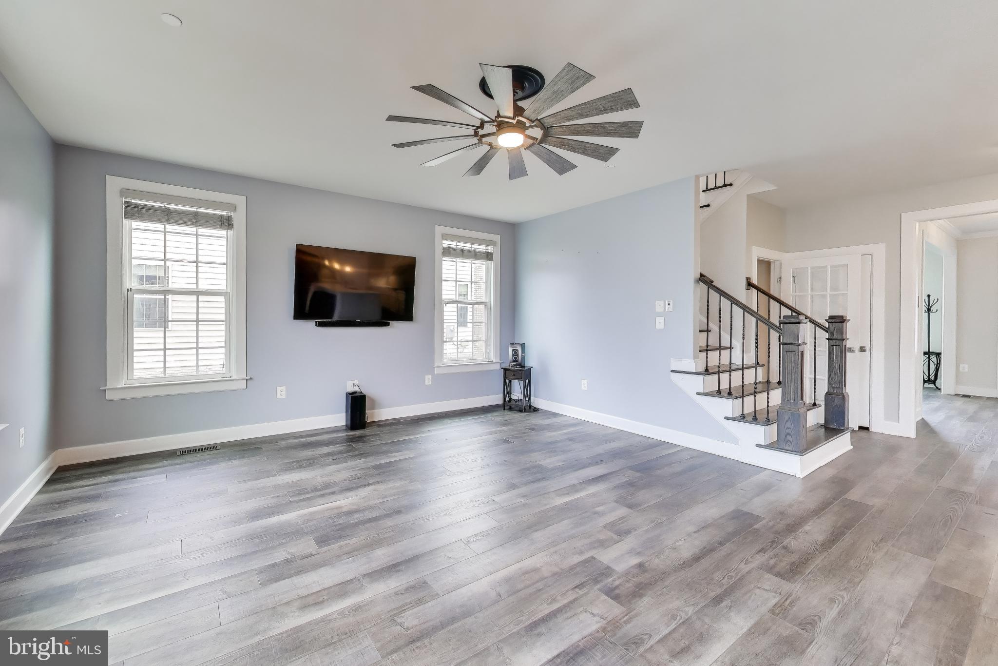 OAK CREEK CLUB GOLF COURSE - Residential