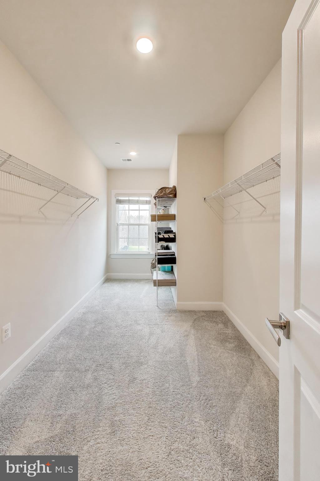 OAK CREEK CLUB GOLF COURSE - Residential