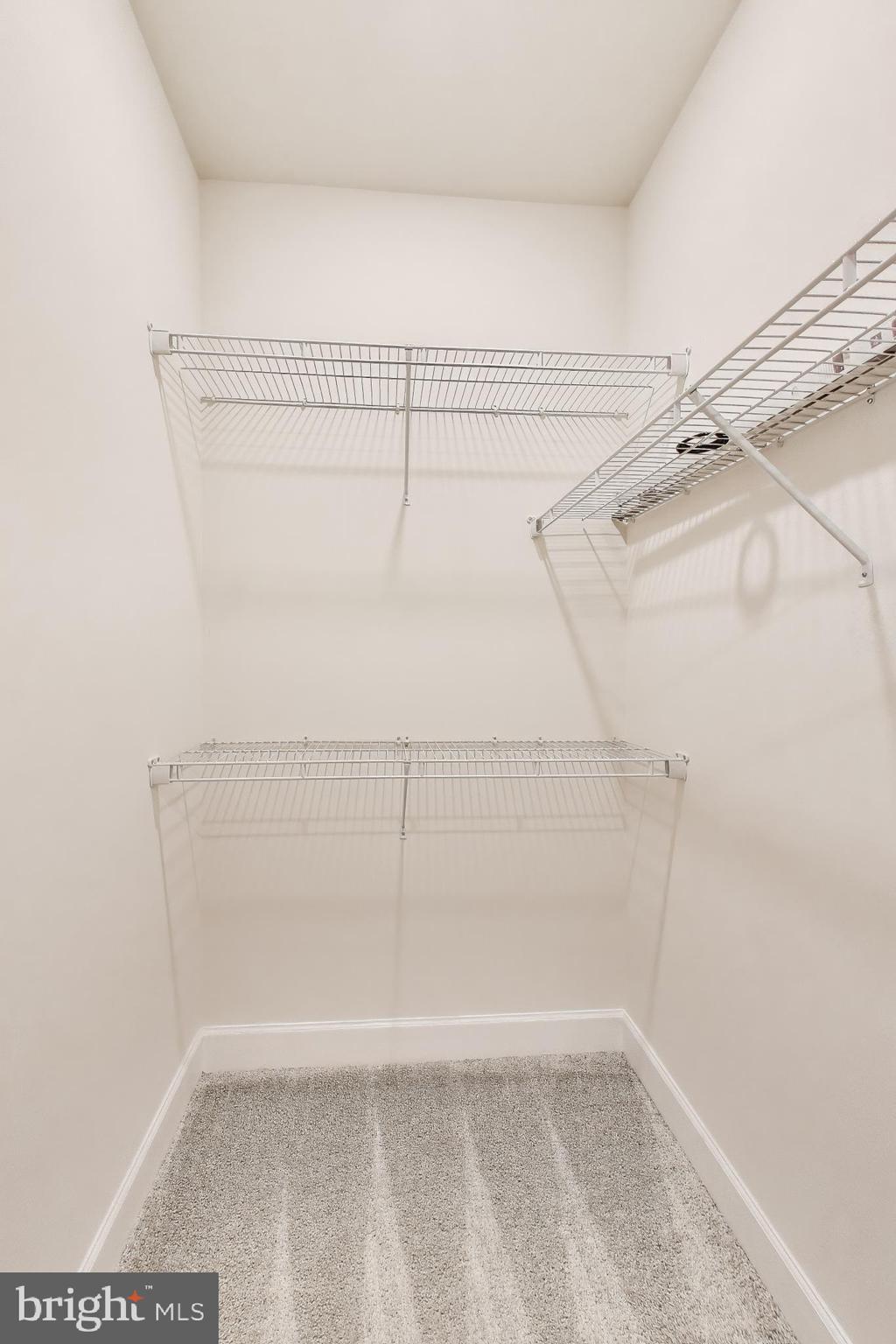 OAK CREEK CLUB GOLF COURSE - Residential