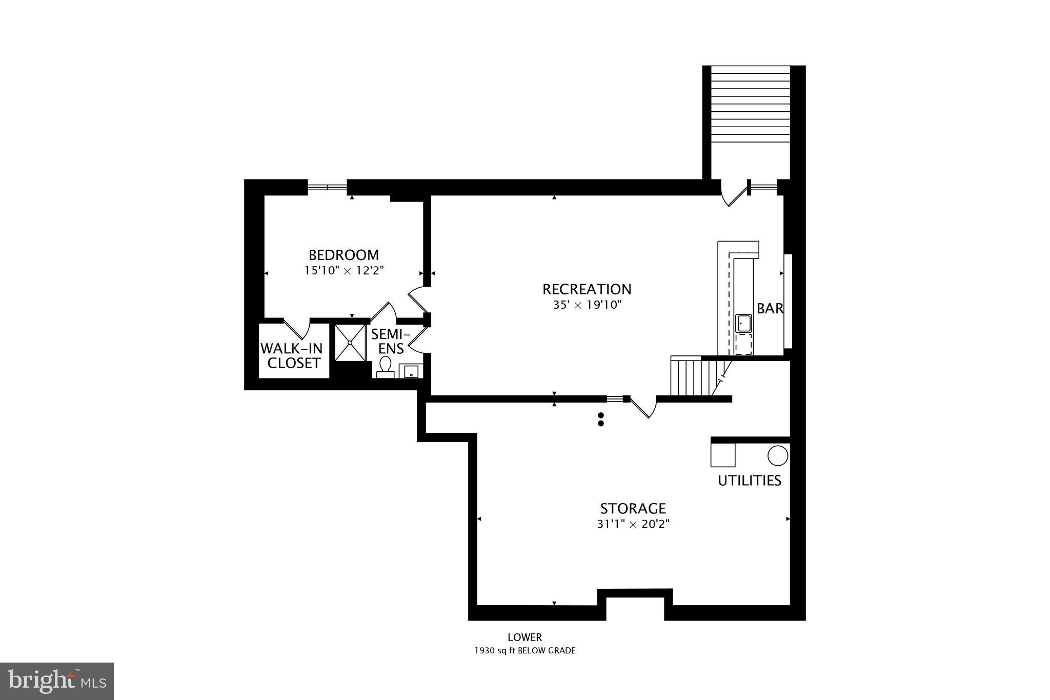 OAK CREEK CLUB GOLF COURSE - Residential