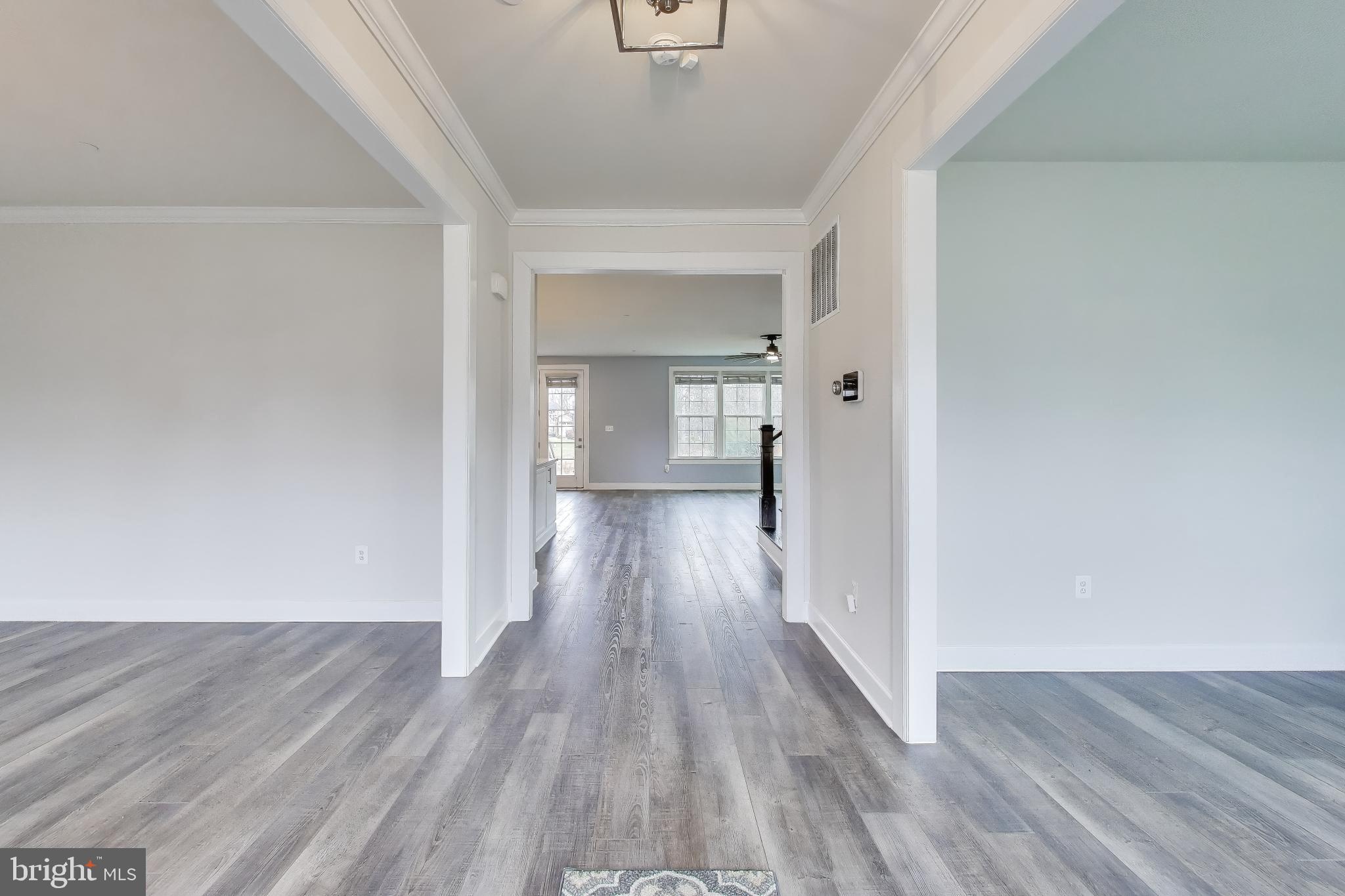 OAK CREEK CLUB GOLF COURSE - Residential