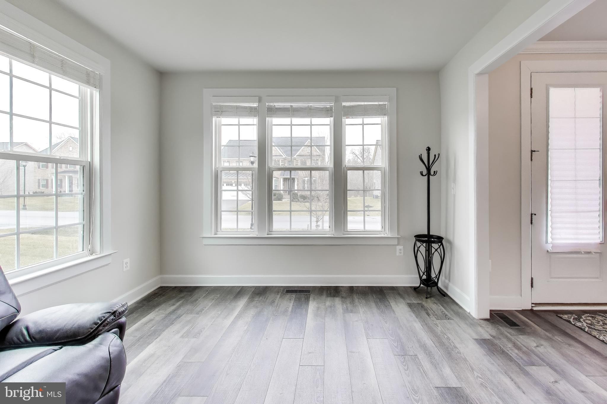 OAK CREEK CLUB GOLF COURSE - Residential