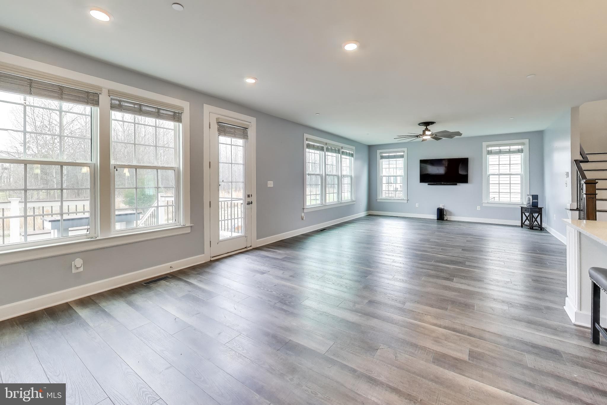 OAK CREEK CLUB GOLF COURSE - Residential