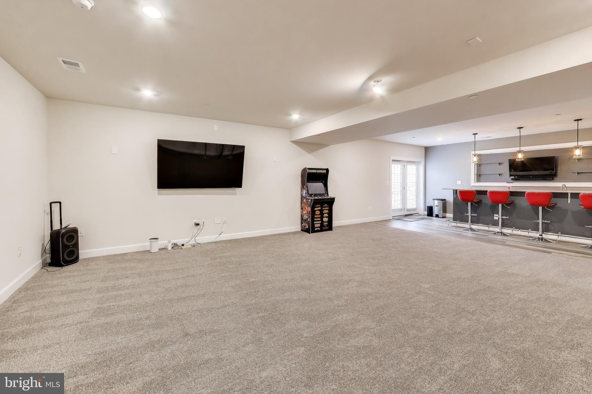 OAK CREEK CLUB GOLF COURSE - Residential