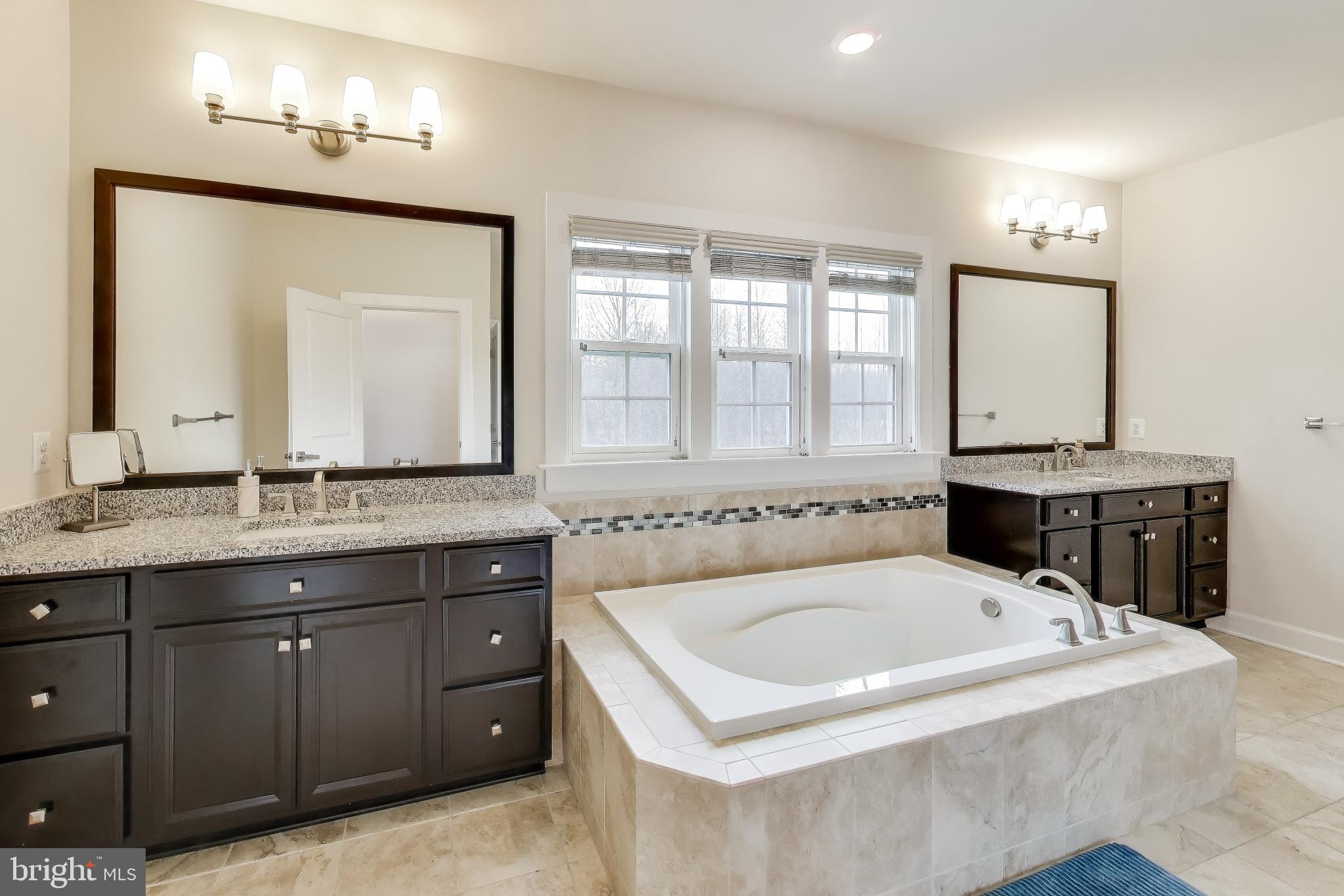 OAK CREEK CLUB GOLF COURSE - Residential