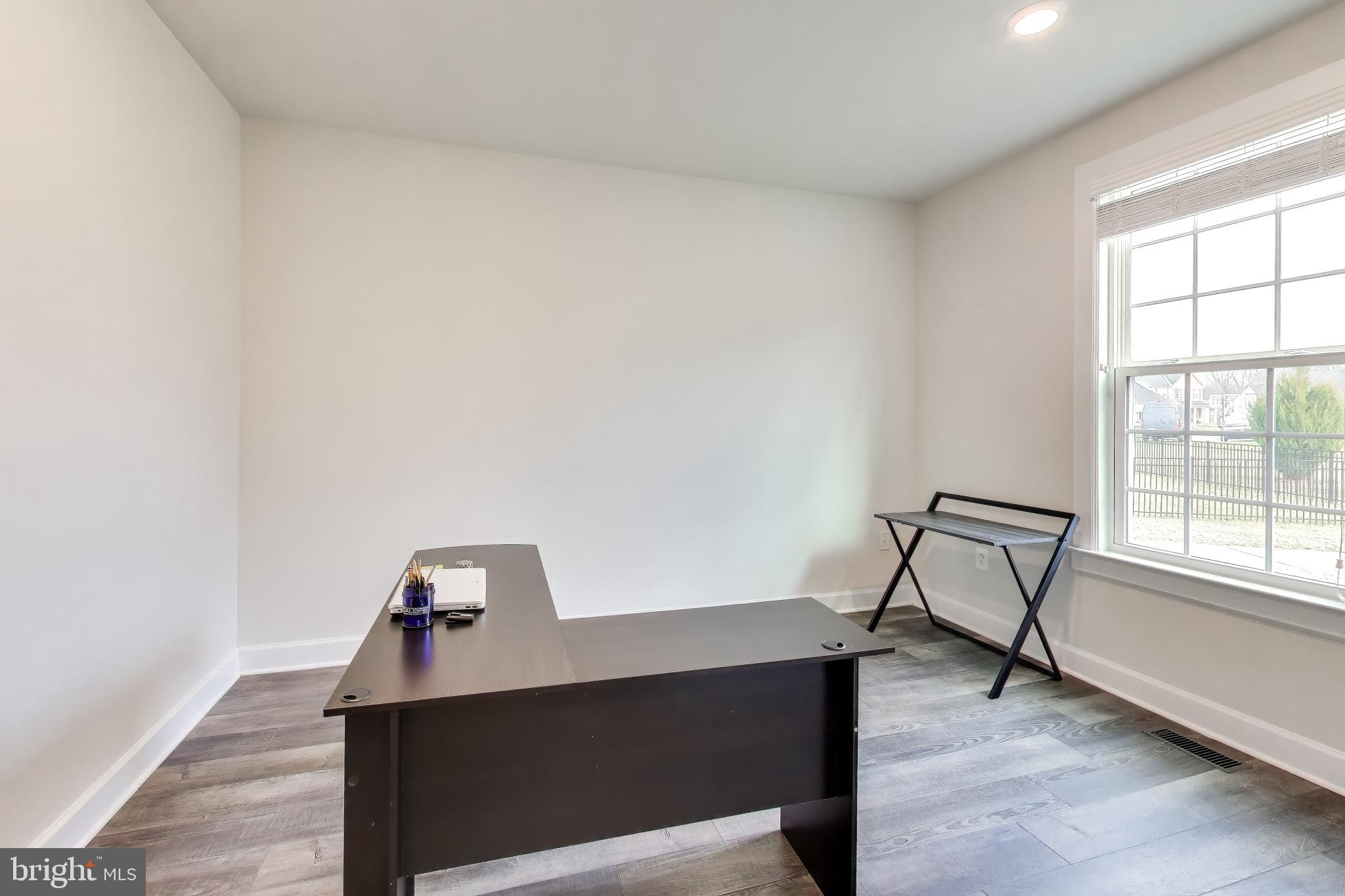 OAK CREEK CLUB GOLF COURSE - Residential