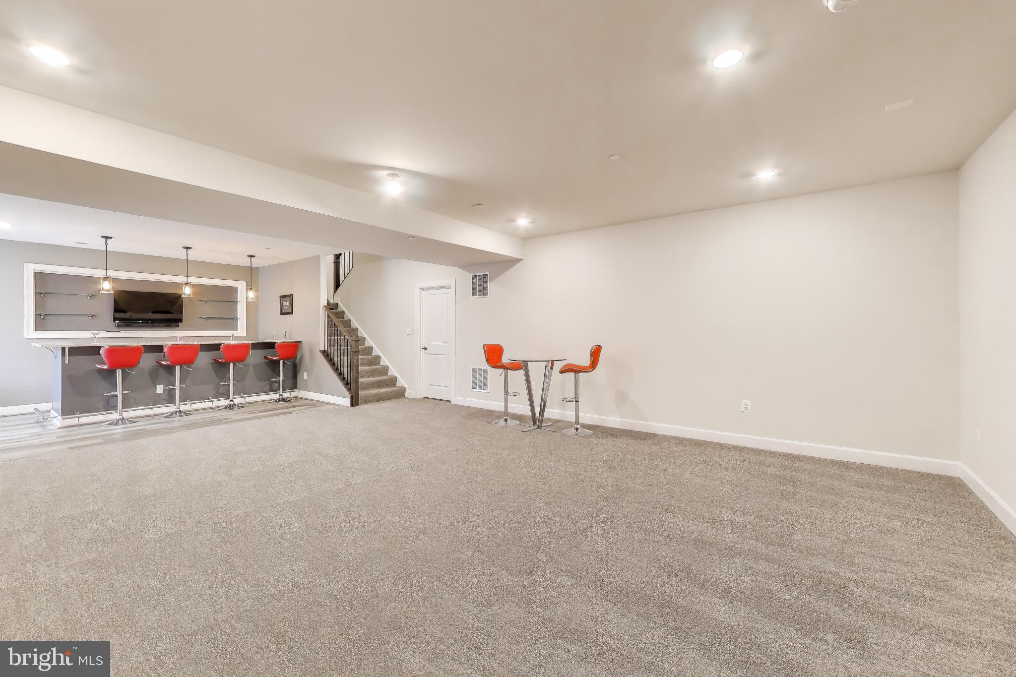 OAK CREEK CLUB GOLF COURSE - Residential