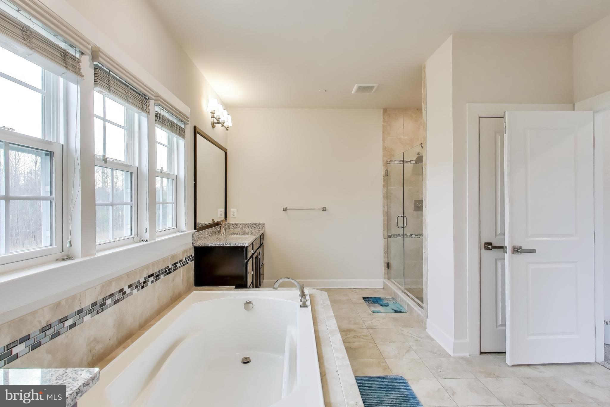 OAK CREEK CLUB GOLF COURSE - Residential