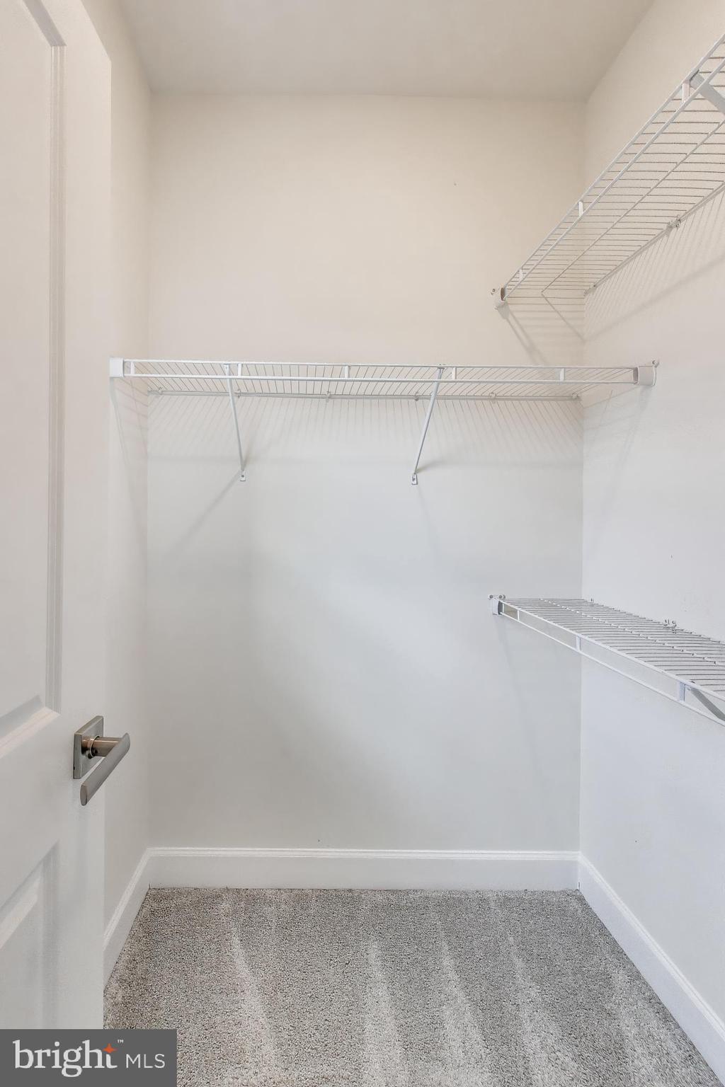 OAK CREEK CLUB GOLF COURSE - Residential