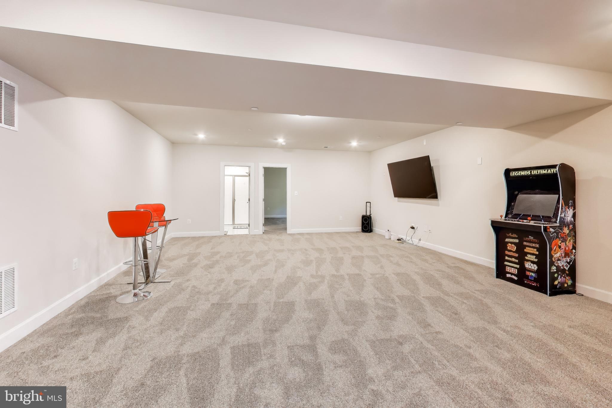 OAK CREEK CLUB GOLF COURSE - Residential