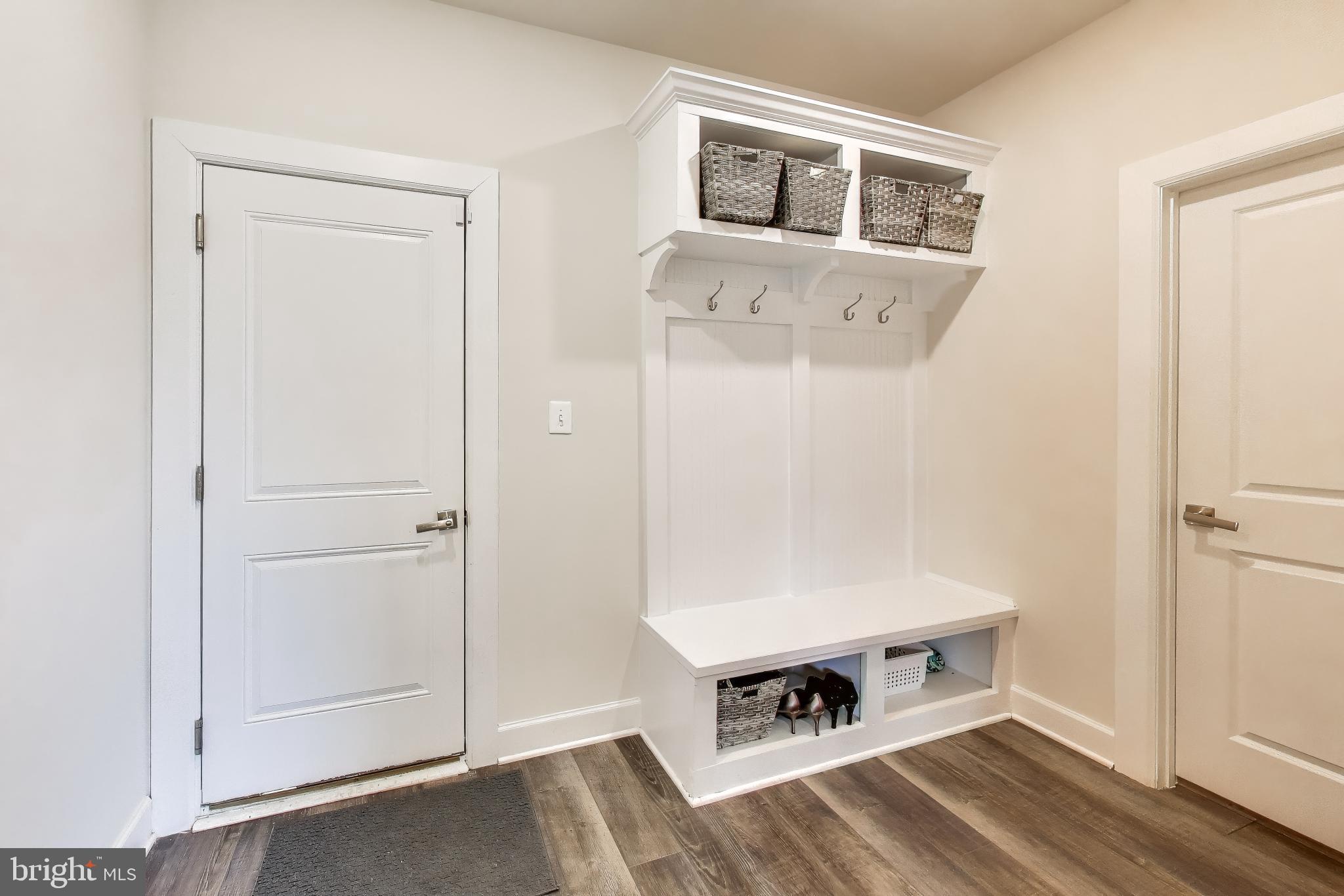 OAK CREEK CLUB GOLF COURSE - Residential