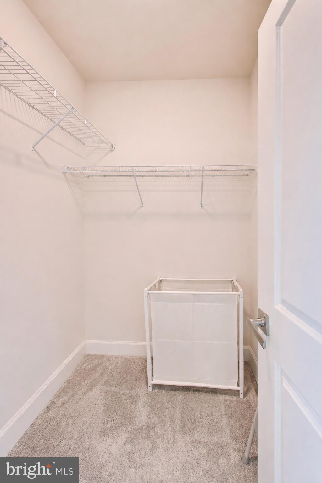 OAK CREEK CLUB GOLF COURSE - Residential