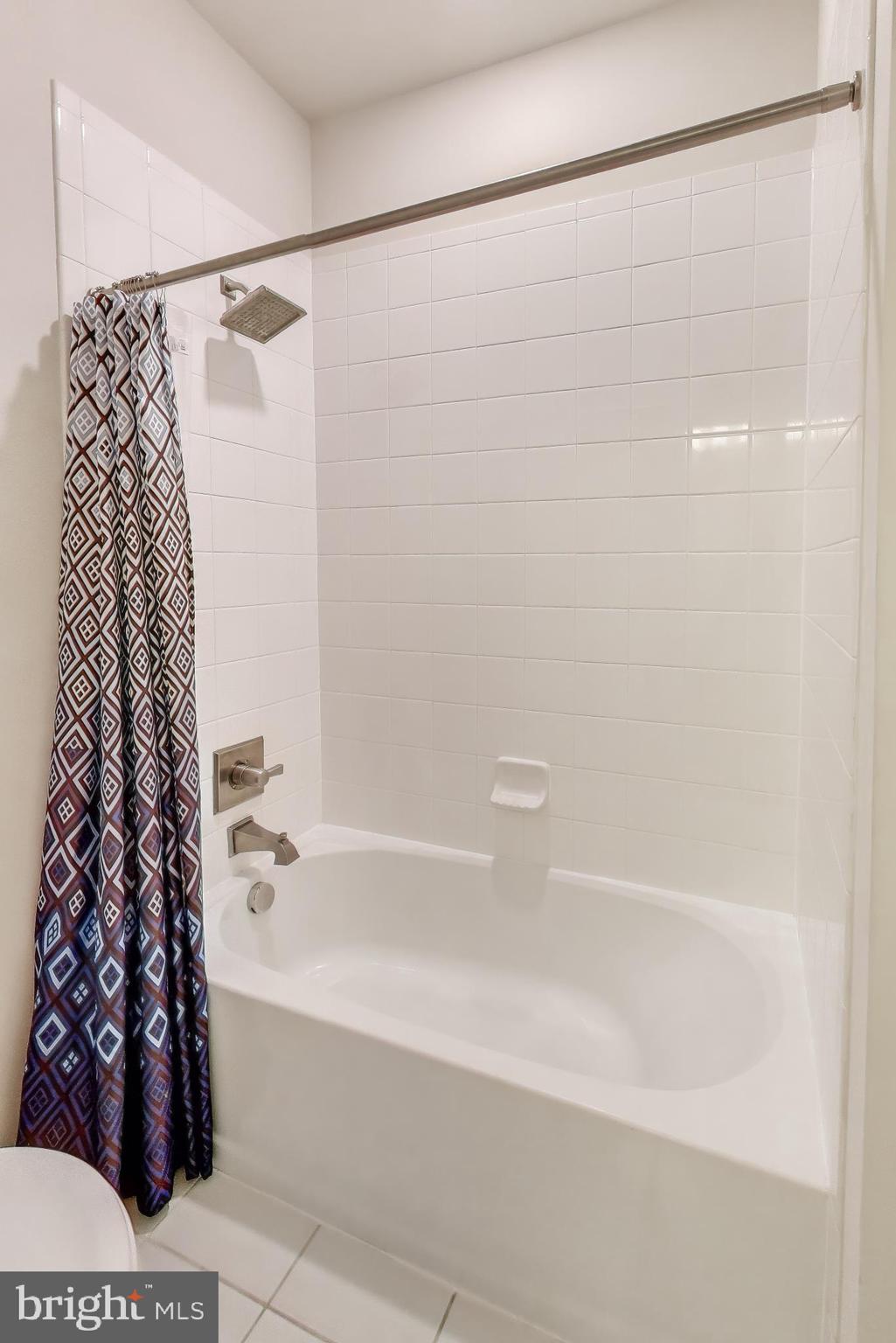 OAK CREEK CLUB GOLF COURSE - Residential