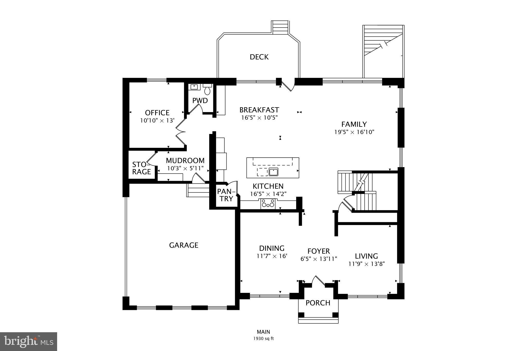 OAK CREEK CLUB GOLF COURSE - Residential