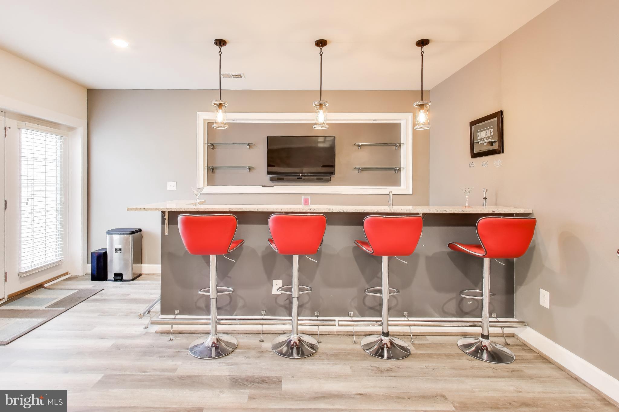 OAK CREEK CLUB GOLF COURSE - Residential