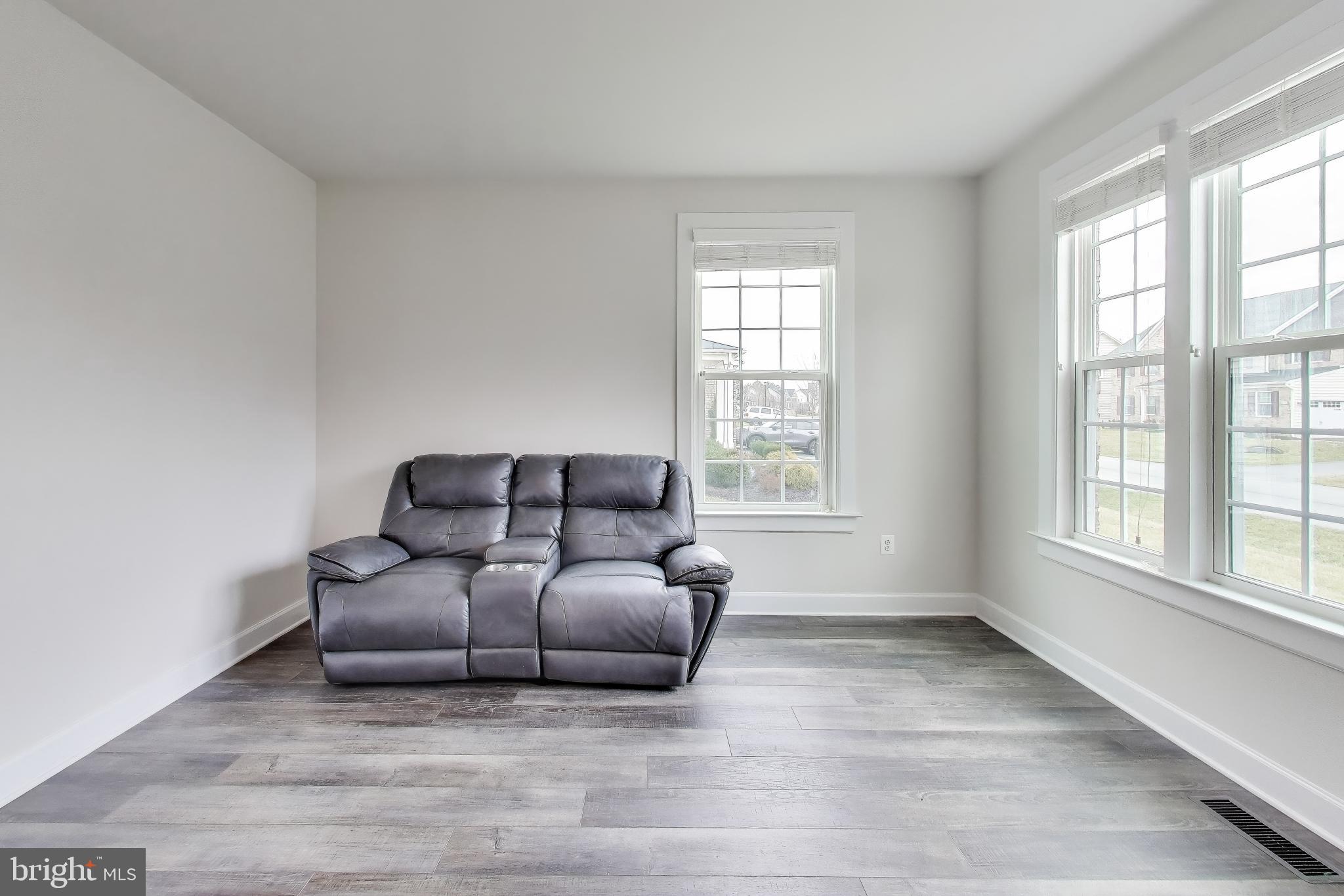 OAK CREEK CLUB GOLF COURSE - Residential