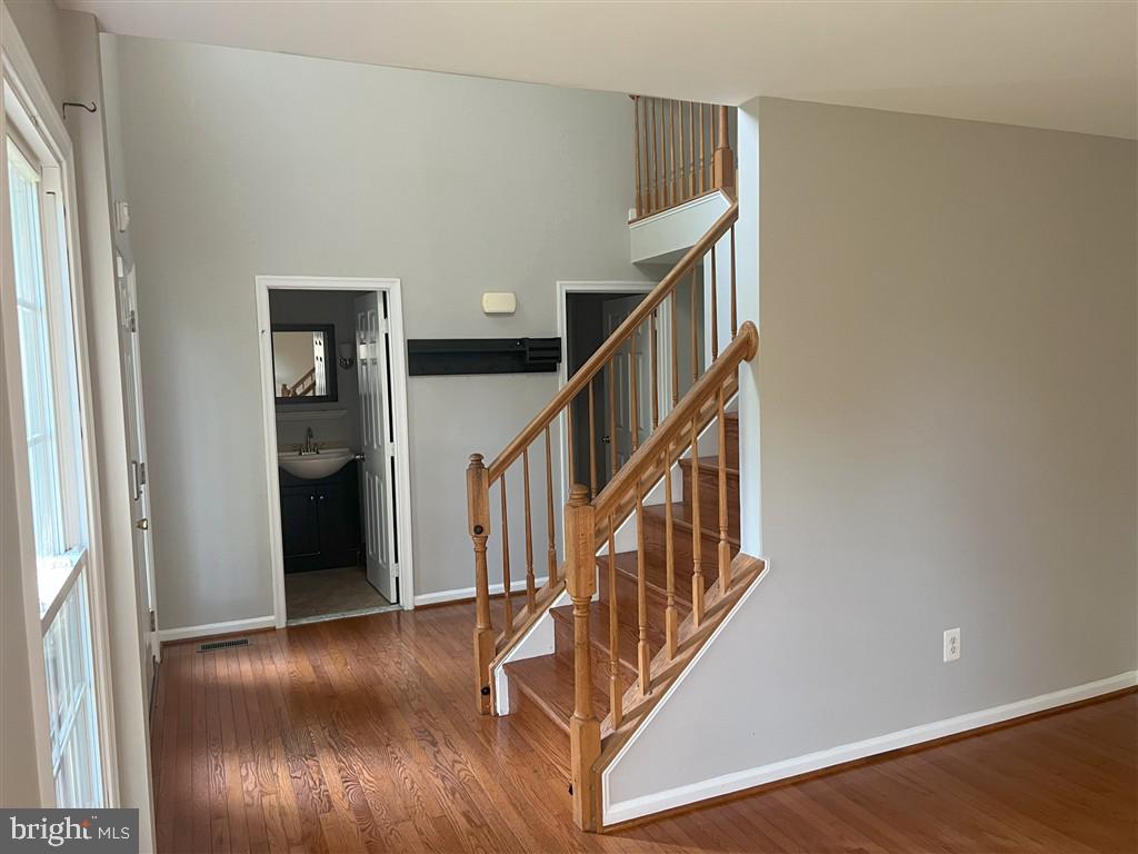 1511 SNOWFLAKE COURT