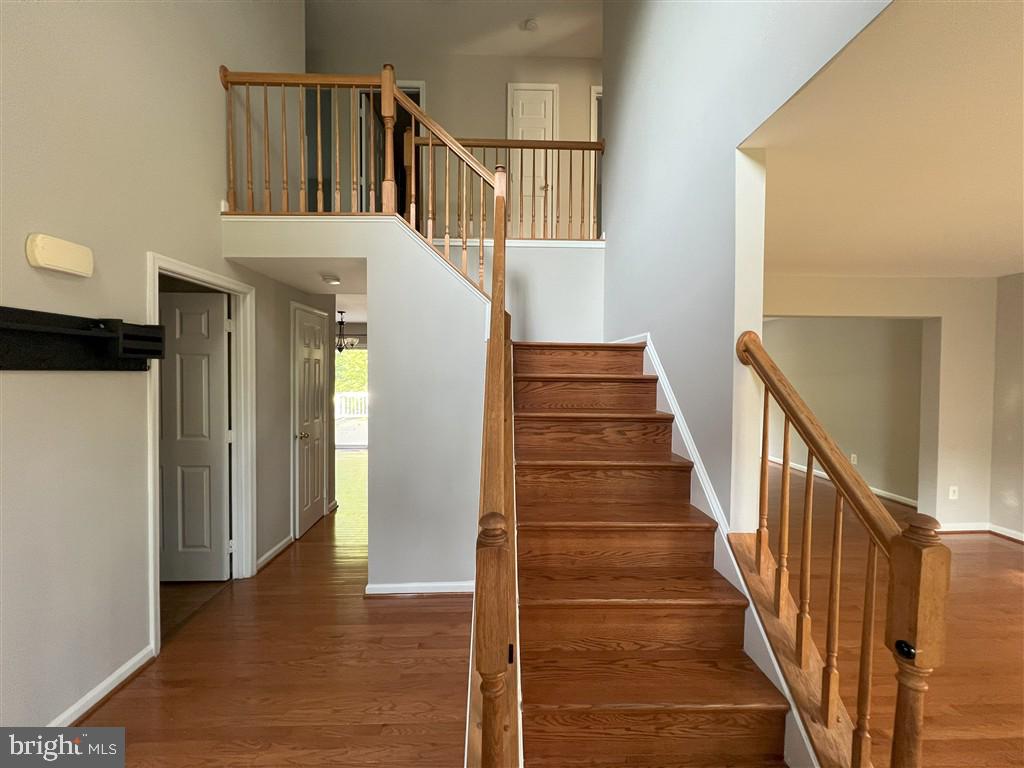 1511 SNOWFLAKE COURT