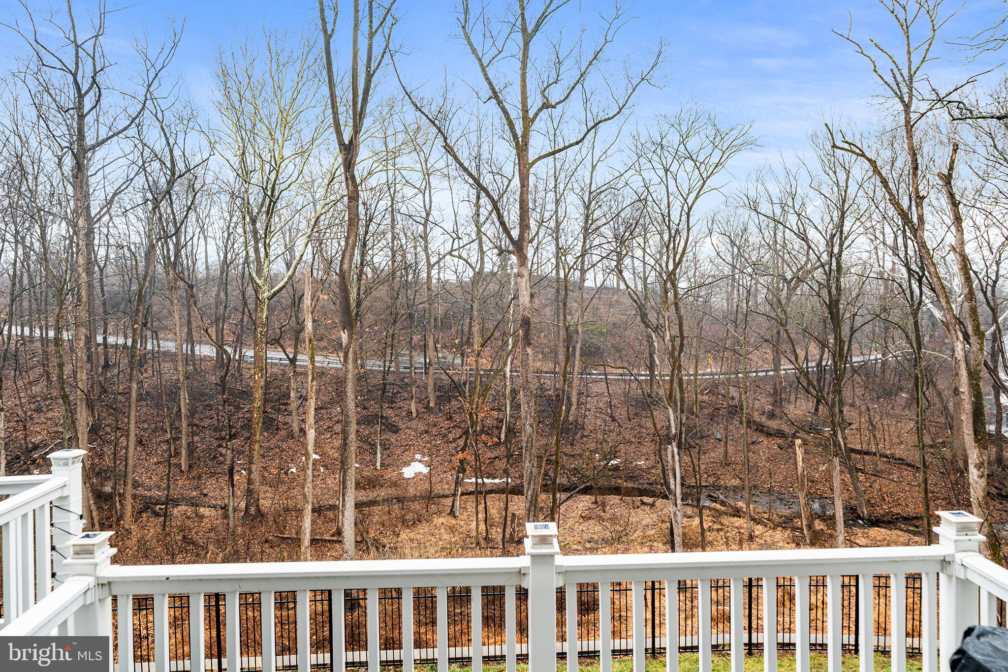 SANATOGA CROSSING - Residential