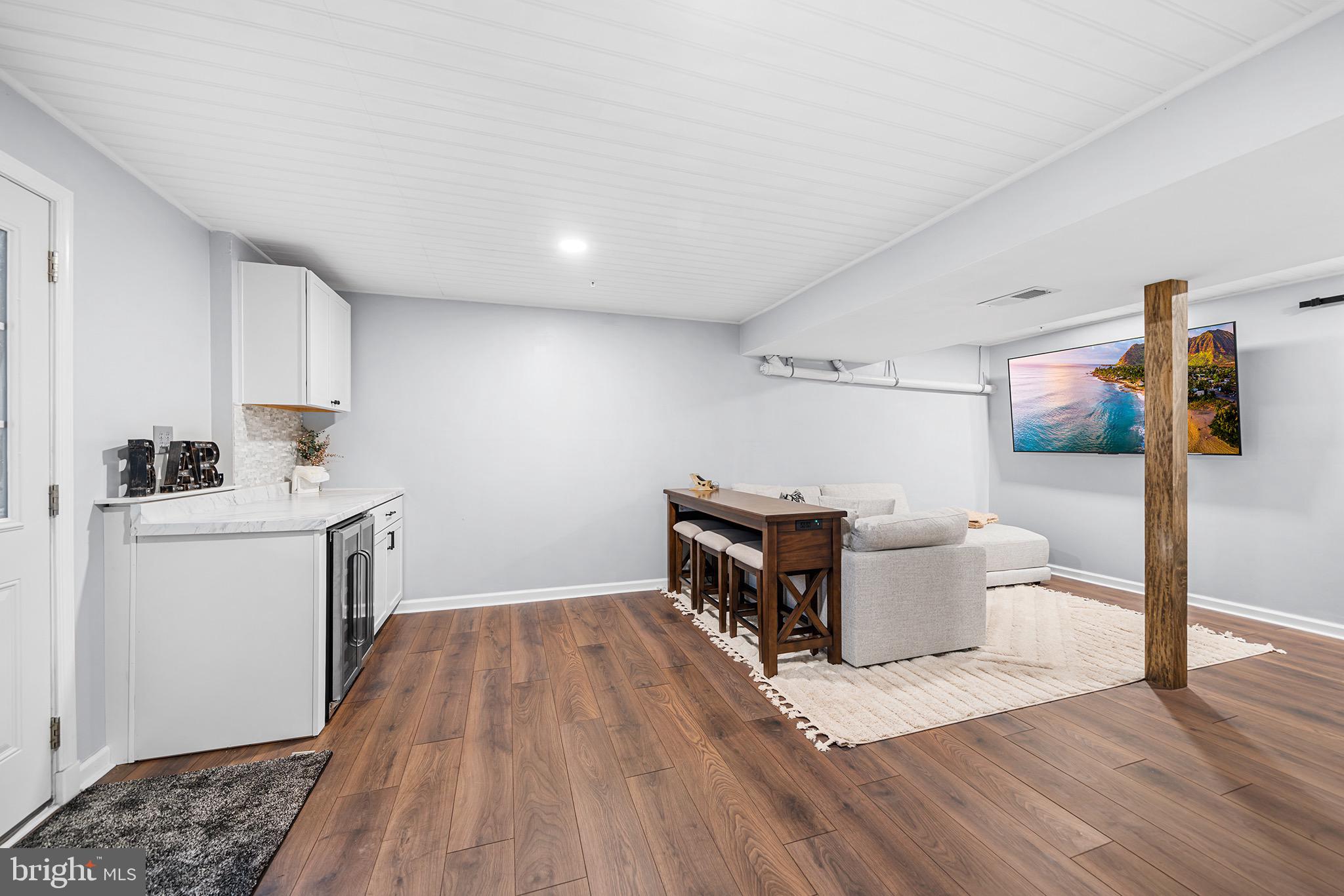 SANATOGA CROSSING - Residential