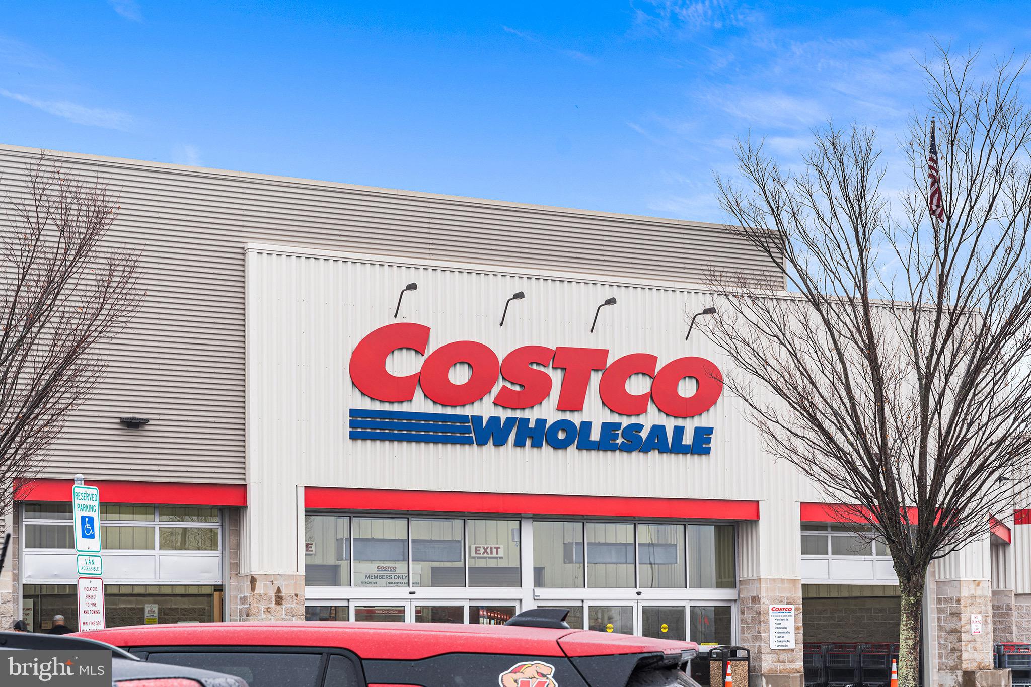 SANATOGA CROSSING - Residential