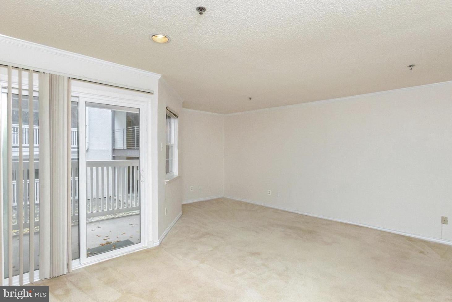 1504 LINCOLN WAY 108