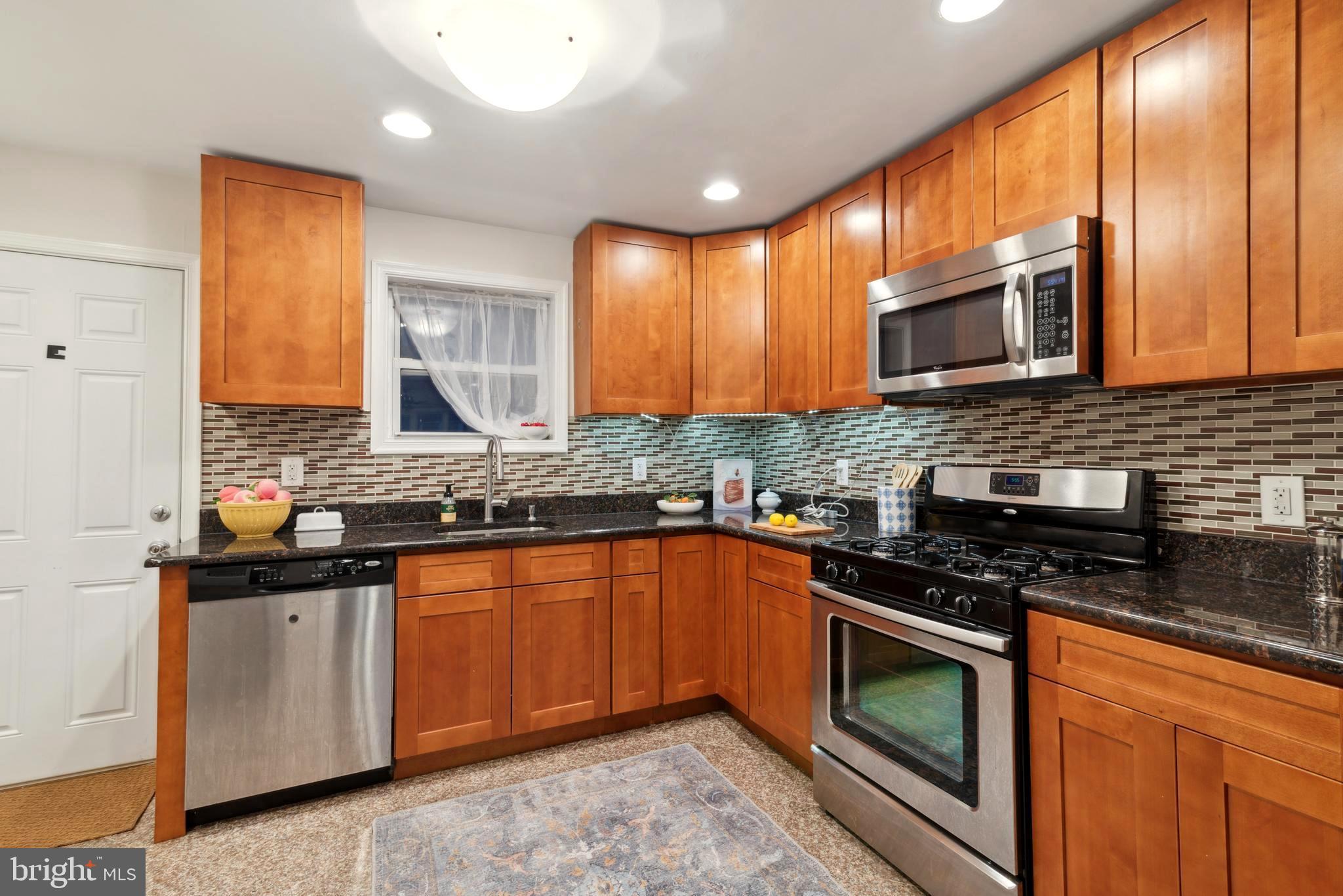 EAST PASSYUNK CROSSING - Residential