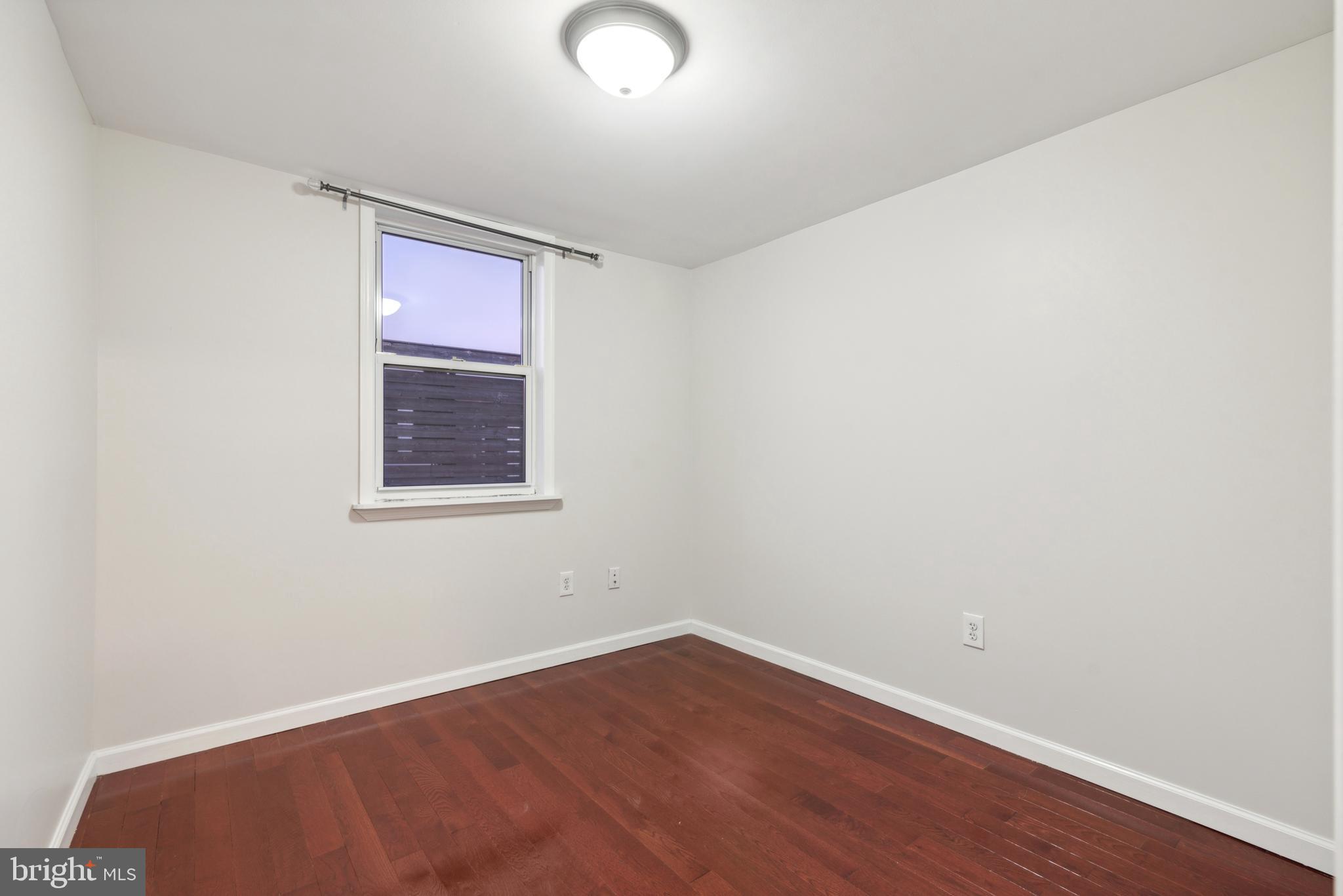 EAST PASSYUNK CROSSING - Residential