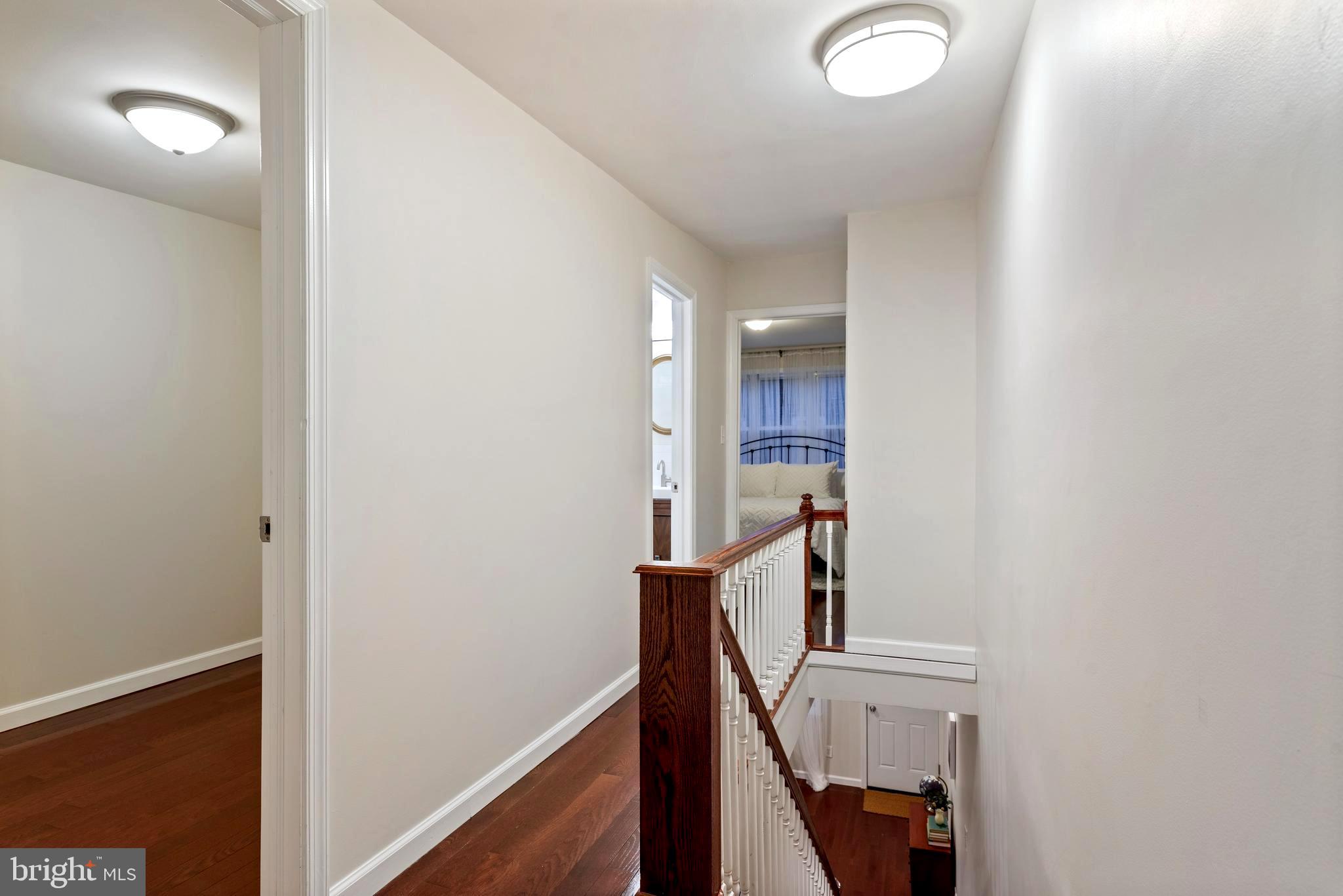 EAST PASSYUNK CROSSING - Residential